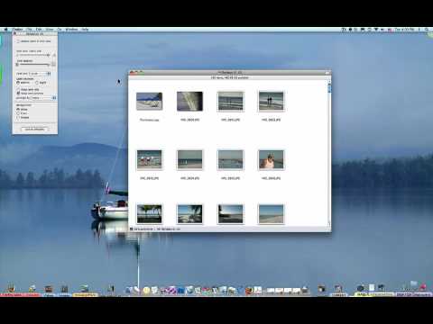 How To Make Icons Larger On A Mac Image Folder How To Make Icons Larger On A Mac Image Folder