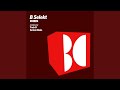 Riverside Sparkle (Anton Make Remix)