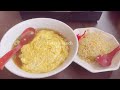 vlog. yurt lunch at dai nagoya building 🍽｜birthday surprise from a friend🎁｜niplux eye realx