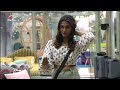 Bigg Boss Tamil season 7| 4th October 2023 promo 2