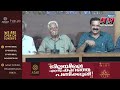 ഊരകം കീഴ്മുറി കുറ്റാളൂർ വിസി ബാലകൃഷ്ണ പണിക്കരുടെ അനുസ്മരണവും അവാർഡ് ദാനവും20 ന് നടക്കും