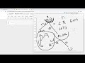 Random Forest Regression | Random Forest Python | Random forest step by step python