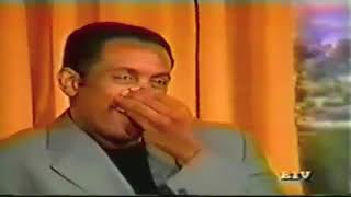 Alebe Show comedian Dereje and Habte  አለቤ ሾ ደርጀ ና ሐብቴ የሳቅ ቀን!!