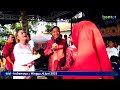 LINTANG RAINA - YULIANA ZN - NOZOMI MUSIK (SHOW SUKAHAJI PATROL) - BONTOT RECORDS