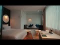 KPM  HOTEL & RESIDENCES Lifestyle Film by Kennedy Production 2024