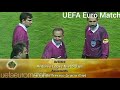 inter milan 3 x 0 lazio ronaldo nesta ●uefa cup 1998 final extended goals u0026 highlights hd