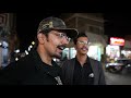 unseen street food of hazara community ashaq manto u0026 namkeen mutton karahi quetta pakistan