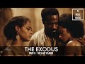 THE EXODUS: PART 5 - THE LAST PLAGUE @AIBIBLESAGAS