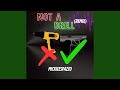 Not a Drill (Remix)