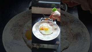 egg fry #shortsvideo #viralrecipe #Jayasfoodyfamily #eggrecipe #goviral
