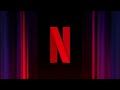 उस्ताद एली कैथेड्रल आधिकारिक क्लिप netflix