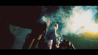 Extortion Gang - Mizzie Perks x Millie G - Walk Em Down (Official Music Video) @AlienatedEditor