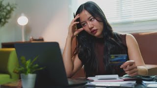 What is a Credit Utilization Ratio? | Where's the Money?
