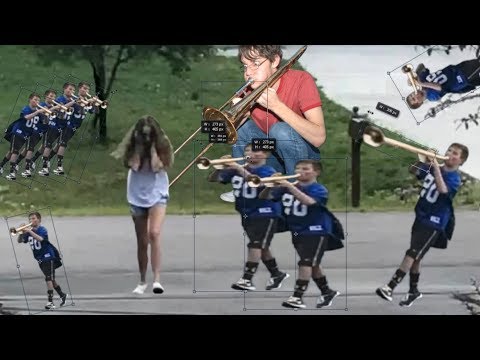 How it FEELS to play Pokemon R/S/E - EXTENDED How it FEELS to play Pokemon R/S/E - EXTENDED