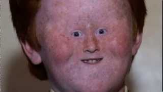 Try Not To Laugh Funny Faces Epi 1