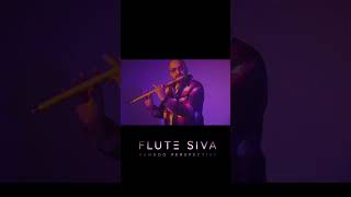 Ennai Vittu (Flute Cover) | Love Today | Flute Siva | #youtubeshorts #shorts | Yuvan Shankar Raja
