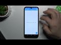How to Set Up Automatically Text Messages Forwarding in Android | Forward SMS to Another Number