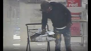 Prattville Theft