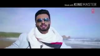 Fikkiyan Aarsh Benipal ( full video) Deep jandu | Jassi lokha | lasted punjab song 2018