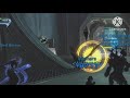 dcuo mental pvp loadout ow duels 2024 brand of hecate artifact