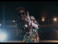 king perryy u0026 runtown u0026 shatta wale denge ii official video