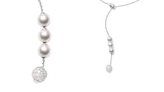 Mikimoto Pearls in Motion.mp4