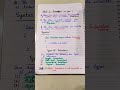 OOPs Concept | what is inheritance in java? | Types of inheritance | Inheritance in Java ||