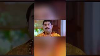 അധികം ആരും ശ്രദ്ധിയ്ക്കാത്ത  കോപ്പിയടി - Malayalam Similarity songs troll #malayalamcomedy