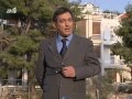 Για μια γυναίκα και ένα αυτοκίνητο Επεισόδιο 32