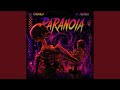 Paranoia