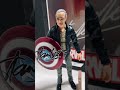 Marvel Legends STAN LEE Figure - Unboxing #Shorts