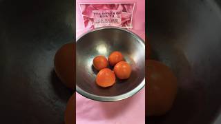 How to freeze tomatoes #shorts/如何冷冻西红柿/如何冷凍蕃茄