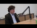 Eric Weinstein Geometric Unity and the Call for New Ideas & Institutions  Lex Fridman Podcast #88