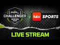 2023 PFL Challenger  Series Week 8- Live Stream