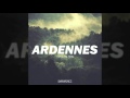 Darkforce - ARDENNES (Original Mix)