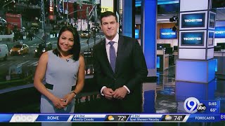 Techbytes: 8-9-19