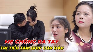 Chuyện Của Linh Tập 20: Chồng Ham Của Lạ Mặc Kệ Vợ Và Nhận Cái Kết Đắng | #Shorts