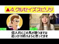 【競馬予想】東京盃2022を予想‼︎南関競馬予想家たつき u0026umajoサリーナ【大井競馬】