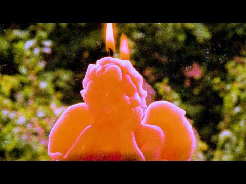 Newdad Angel Releases Discogs