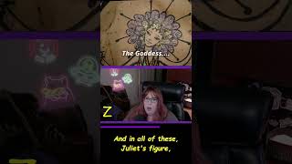 The Secret Hidden Behind the Ivy | Justice After Dark