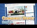 comdirect Depot: Wie mache ich einen Trade? [Anleitung, Tutorial] | DealDoktor