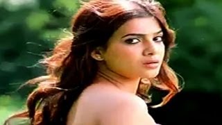 Athiradi Vettai - (Dookudu Tamil) - Theatrical Trailer - 1080 HD Quality