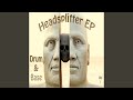 Headsplitter