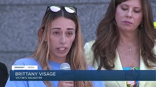 Advocates call for changes to Colorado competency law