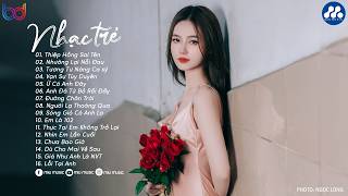 Nhạc Trẻ Ballad Việt Hay Nhất 2026 | Lk Nhạc Trẻ Mới Gây Nghiện | Nhạc Việt Hot Nhất Hiện Nay