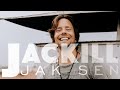 JACKILL - JAK SEN (Oficjalny Teledysk)