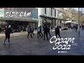 [SIDE CAM | KPOP IN PUBLIC] EXO ‘CREAM SODA’ DANCE COVER | PERTH, WESTERN AUSTRALIA - aeris OFFICIAL