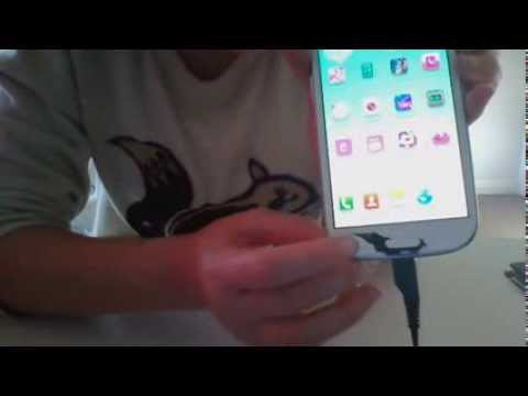 how to move icons on samsung galaxy s3 how to move icons on samsung galaxy s3