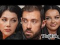 Valentina Nappi Refuses to H00k Up with Adam22!