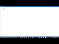 Java Episode 26 Make A Calculator By Using AWT